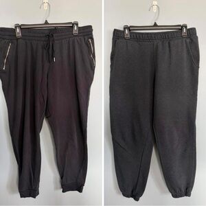 Maurices Pants and TOPTEN Pants